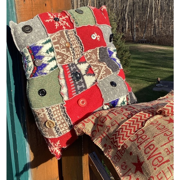 ⚜️ BRAVE  1992 WIDE Black LEATHER Belt w/BRASS/SILVER  ACCENT - Picture 9 of 16